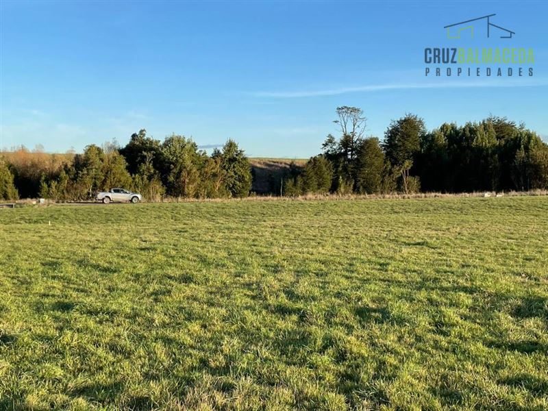 Parcela en venta en Llanquihue — foto 4