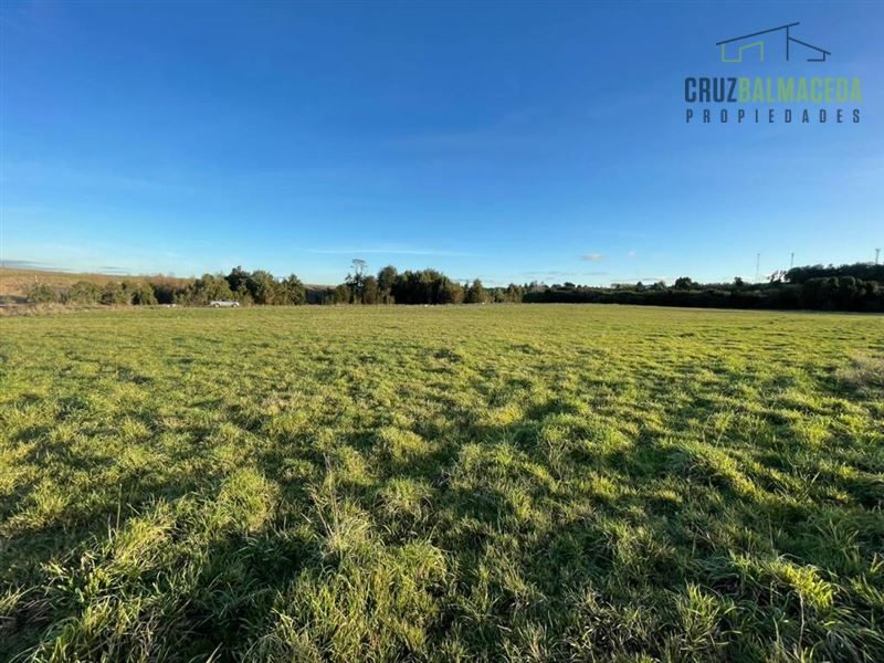 Parcela en venta en Llanquihue — foto 5