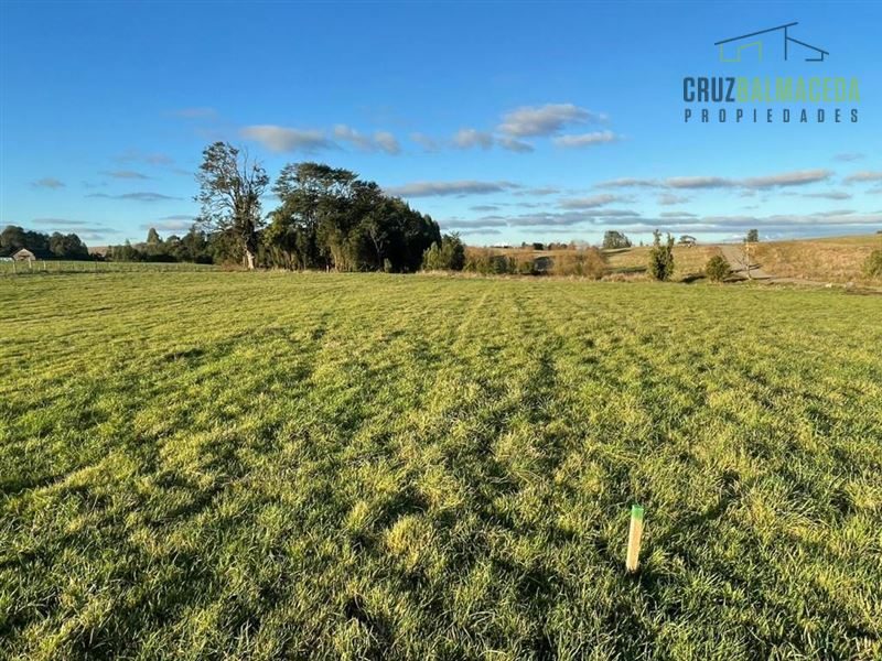 Parcela en venta en Llanquihue — foto 7