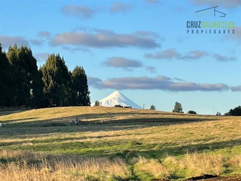 Parcela en venta en Llanquihue — foto 8