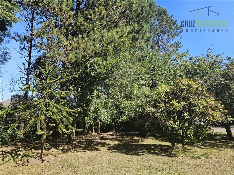 Terreno en venta en Puerto Montt — foto 2