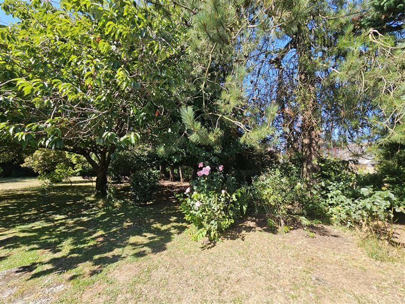 Terreno en venta en Puerto Montt — foto 3