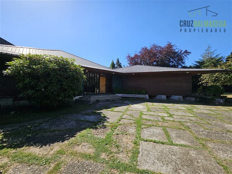 Terreno en venta en Puerto Montt — foto 4