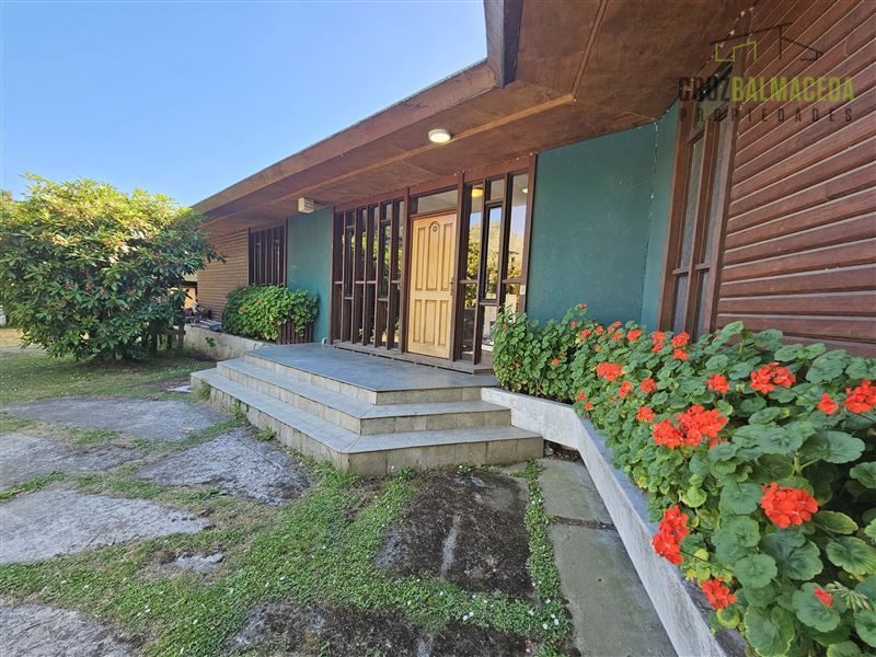 Terreno en venta en Puerto Montt — foto 5