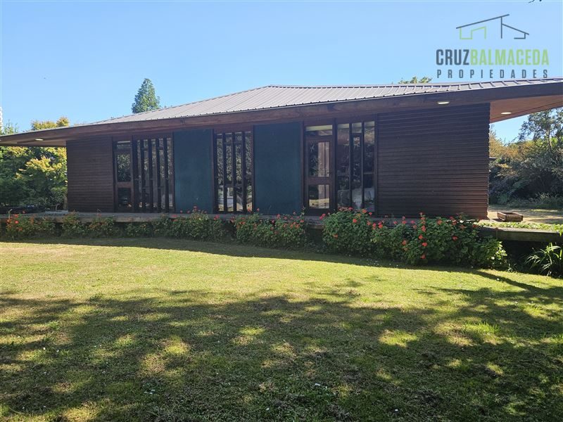 Terreno en venta en Puerto Montt — foto 6
