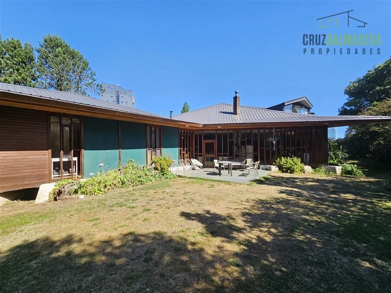 Terreno en venta en Puerto Montt — foto 7