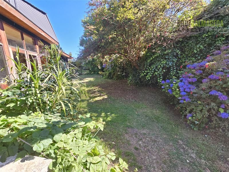 Terreno en venta en Puerto Montt — foto 8