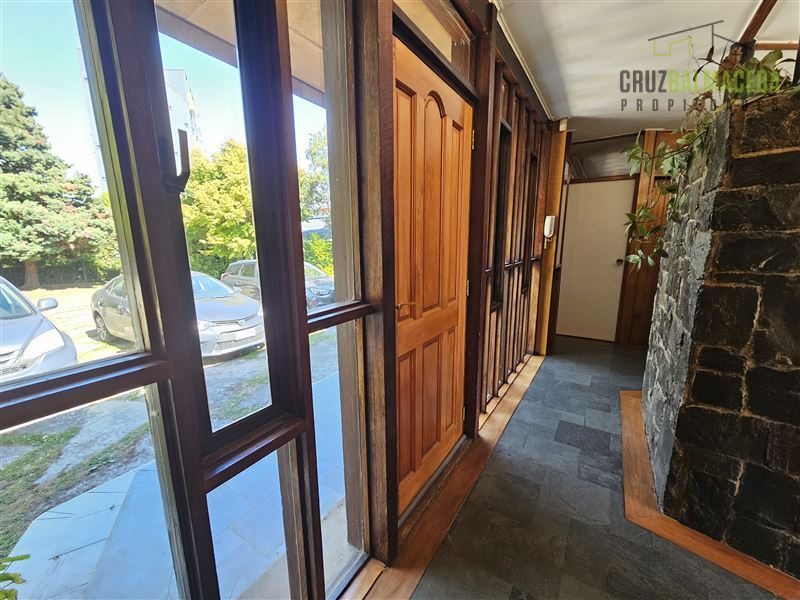 Terreno en venta en Puerto Montt — foto 9