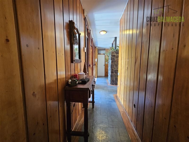 Terreno en venta en Puerto Montt — foto 10