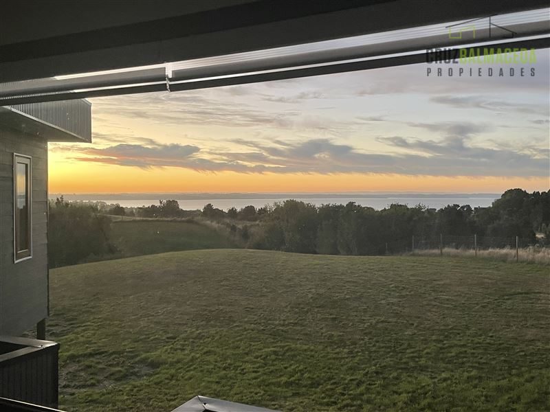 Casa en venta en Puerto Varas — foto 2