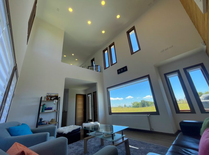 Casa en venta en Puerto Varas — foto 5
