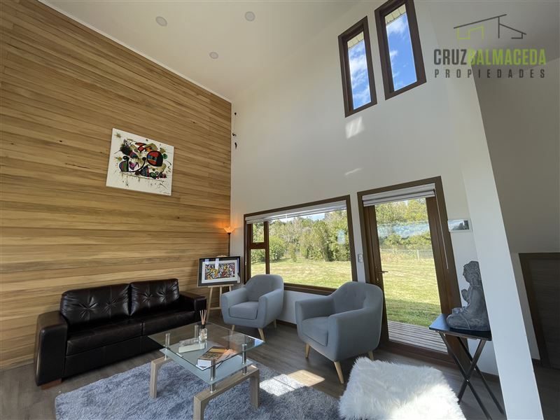 Casa en venta en Puerto Varas — foto 6