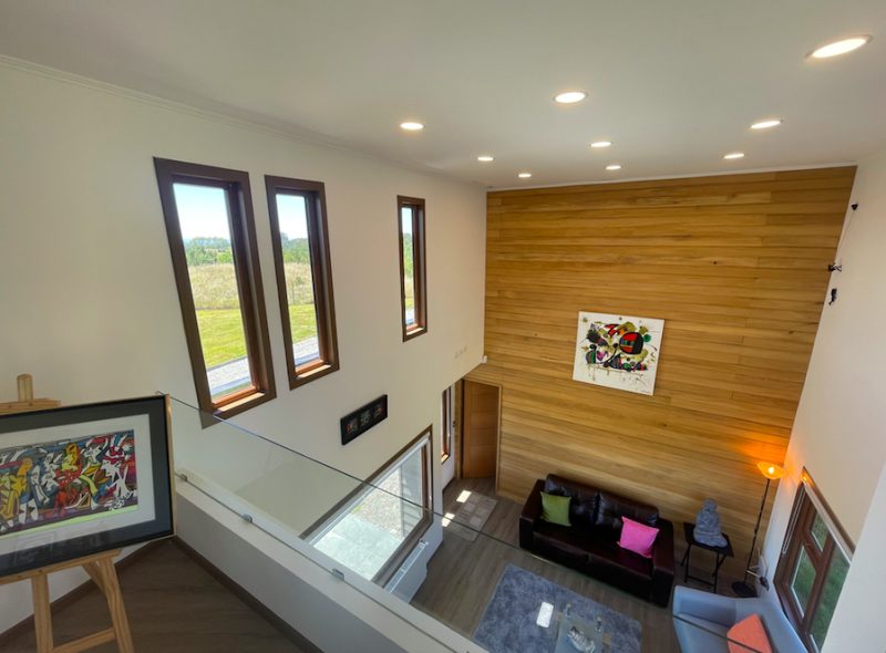 Casa en venta en Puerto Varas — foto 7
