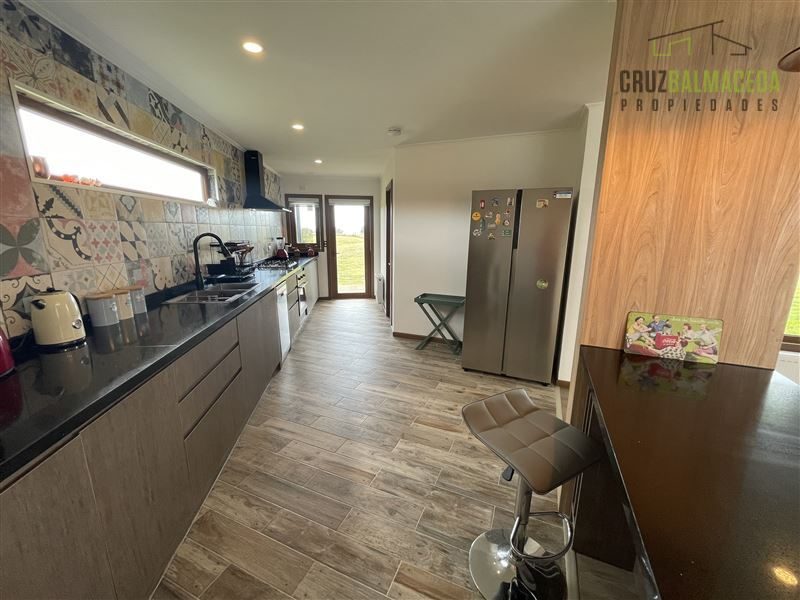 Casa en venta en Puerto Varas — foto 8