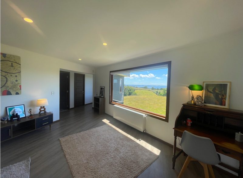 Casa en venta en Puerto Varas — foto 10