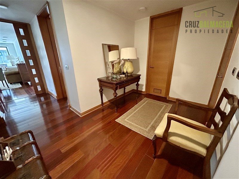 Departamento en venta en Puerto Varas — foto 2