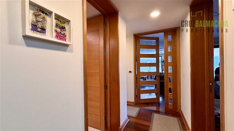Departamento en venta en Puerto Varas — foto 3