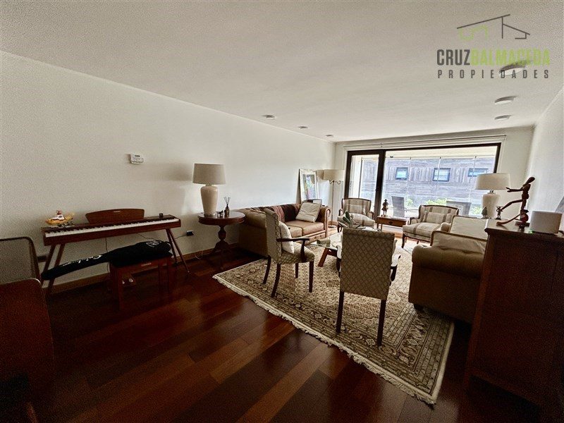 Departamento en venta en Puerto Varas — foto 5