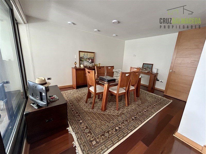 Departamento en venta en Puerto Varas — foto 6