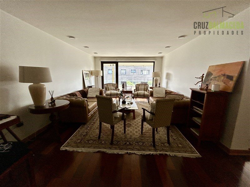 Departamento en venta en Puerto Varas — foto 7