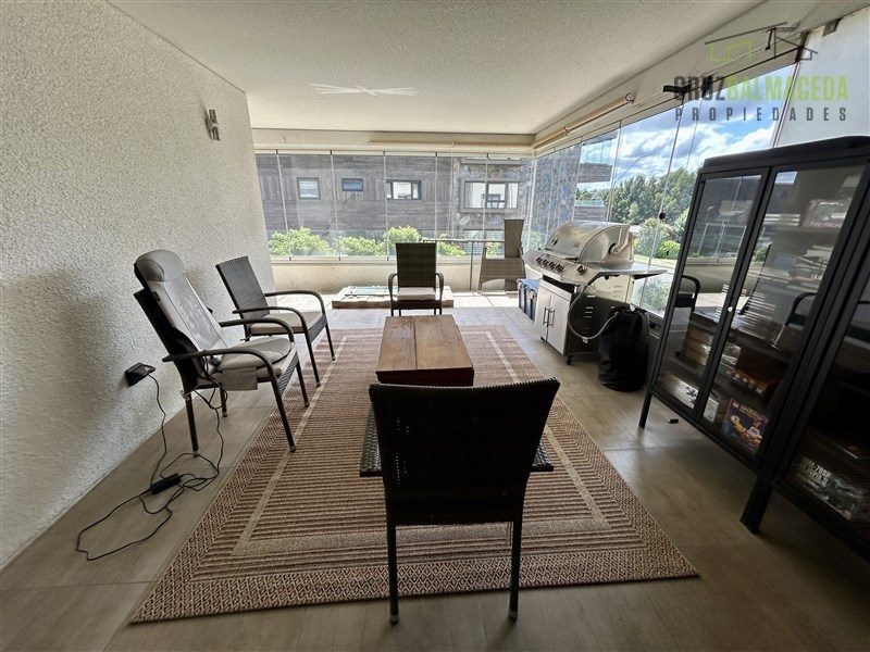 Departamento en venta en Puerto Varas — foto 8