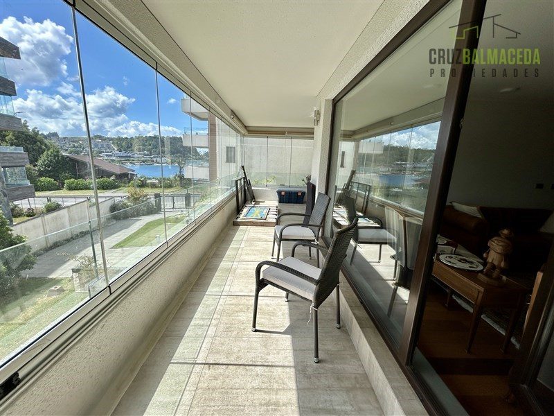 Departamento en venta en Puerto Varas — foto 10