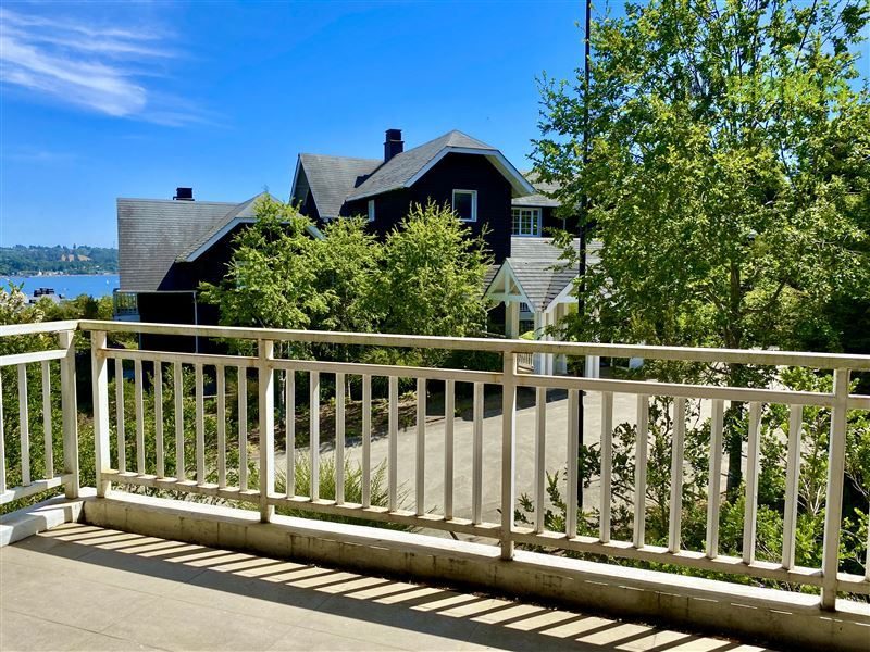 Departamento en venta en Frutillar — foto 2