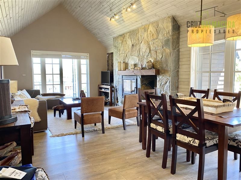 Departamento en venta en Frutillar — foto 4