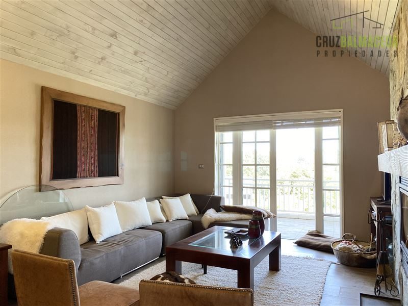 Departamento en venta en Frutillar — foto 5