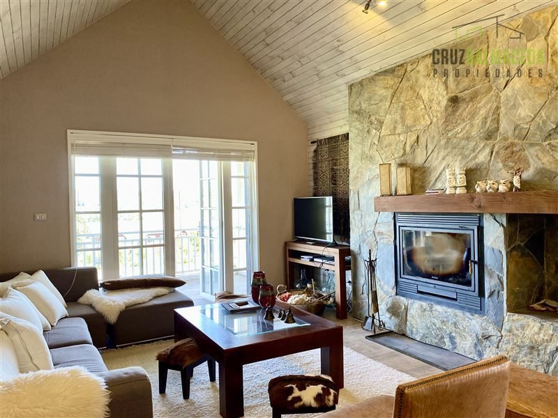 Departamento en venta en Frutillar — foto 6