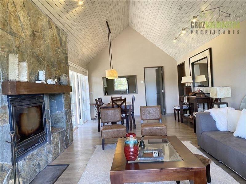 Departamento en venta en Frutillar — foto 7