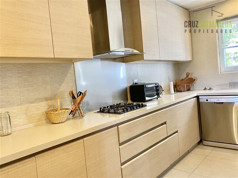 Departamento en venta en Frutillar — foto 8