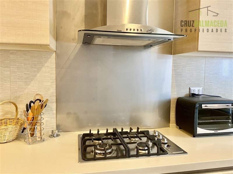 Departamento en venta en Frutillar — foto 9