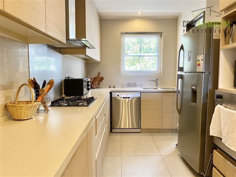Departamento en venta en Frutillar — foto 10