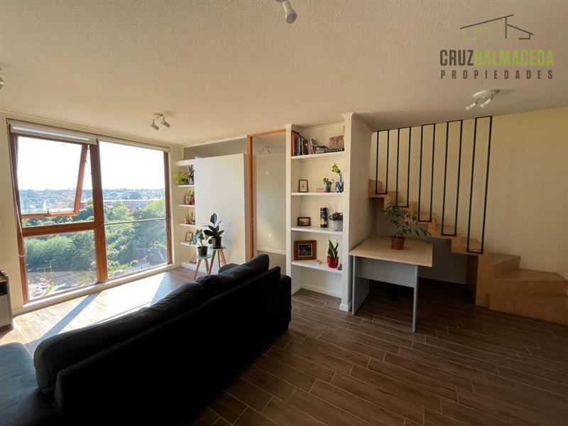 Departamento en venta en Puerto Montt — foto 2