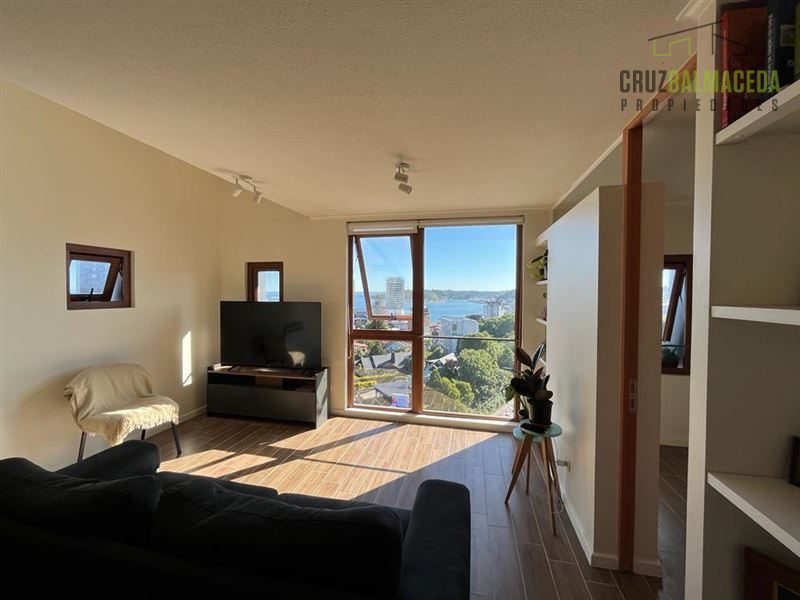Departamento en venta en Puerto Montt — foto 3