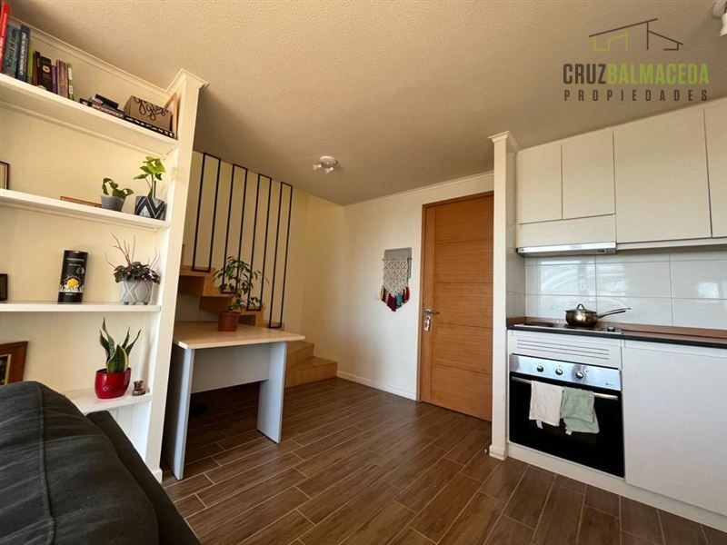 Departamento en venta en Puerto Montt — foto 5
