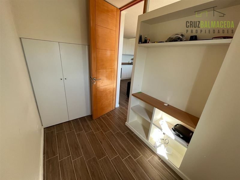 Departamento en venta en Puerto Montt — foto 6