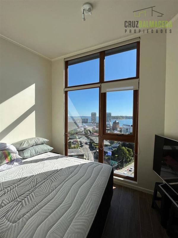 Departamento en venta en Puerto Montt — foto 7