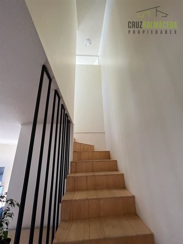 Departamento en venta en Puerto Montt — foto 8