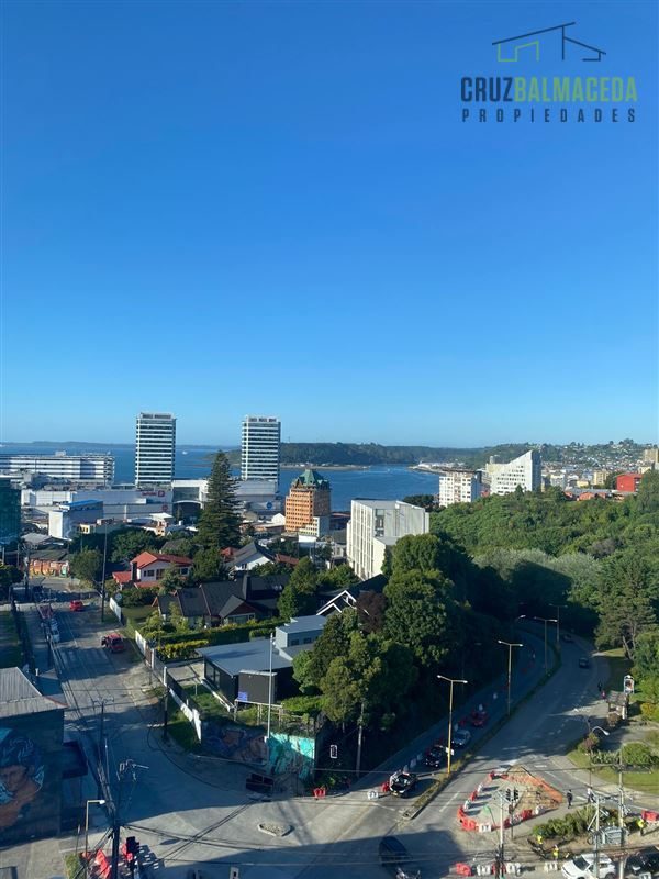 Departamento en venta en Puerto Montt — foto 9