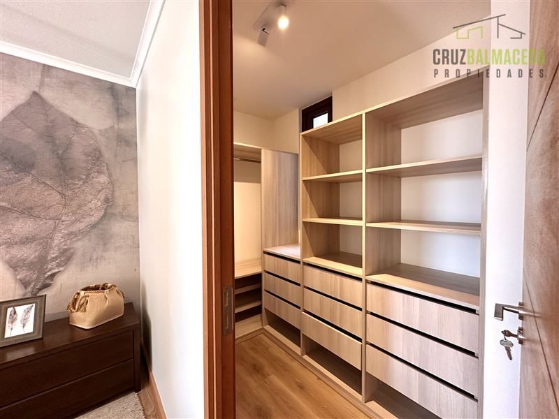 Departamento en venta en Las Condes — foto 9