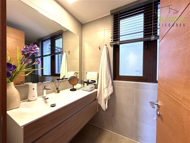 Departamento en venta en Las Condes — foto 10