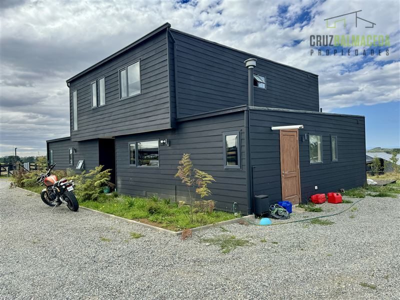 Casa en venta en Puerto Varas — foto 4