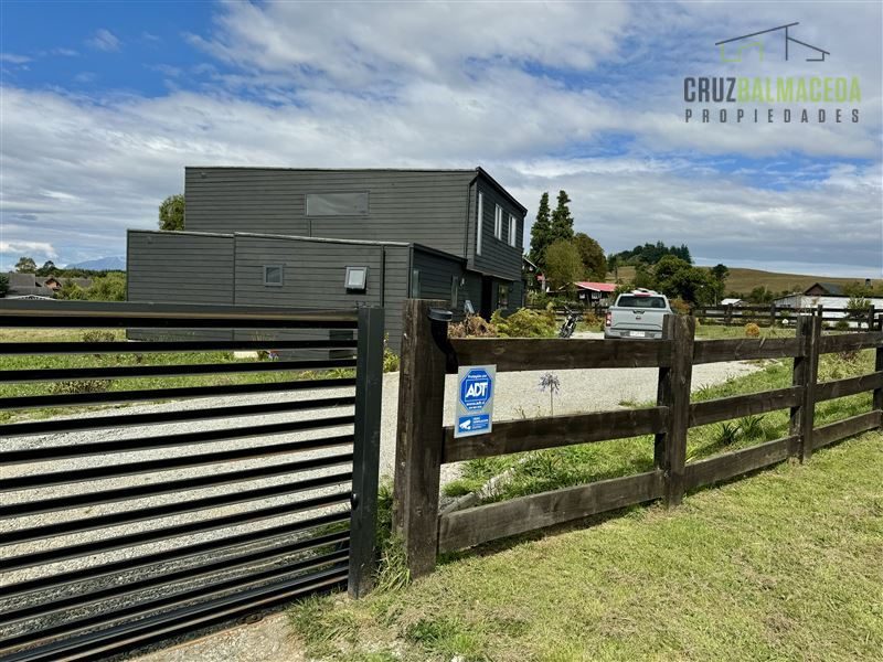 Casa en venta en Puerto Varas — foto 5