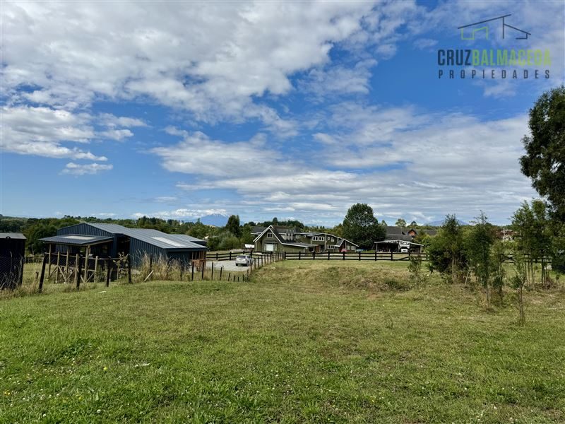 Casa en venta en Puerto Varas — foto 6