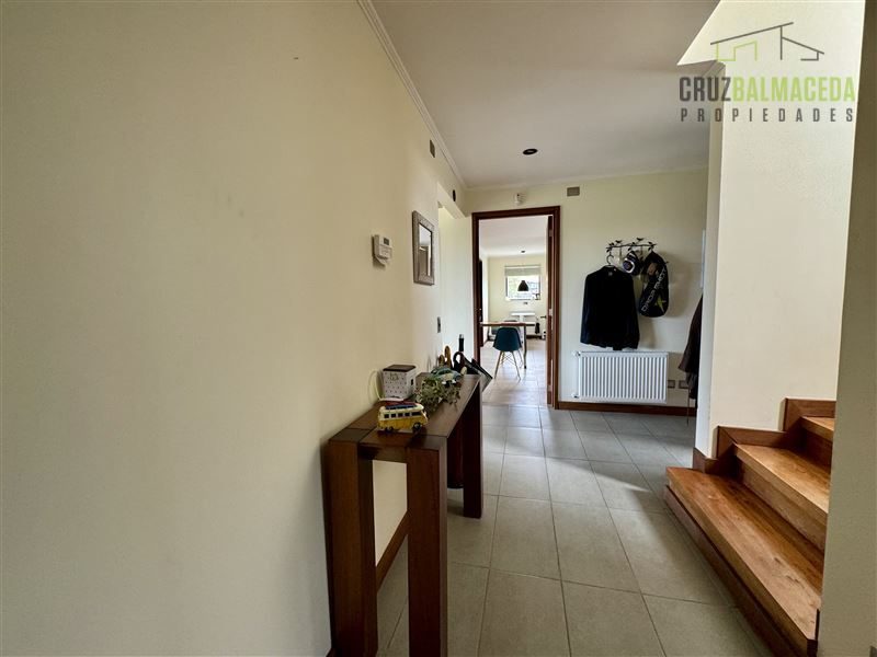 Casa en venta en Puerto Varas — foto 7