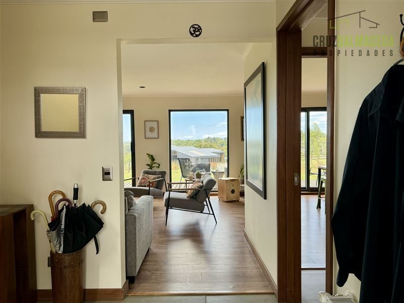 Casa en venta en Puerto Varas — foto 8