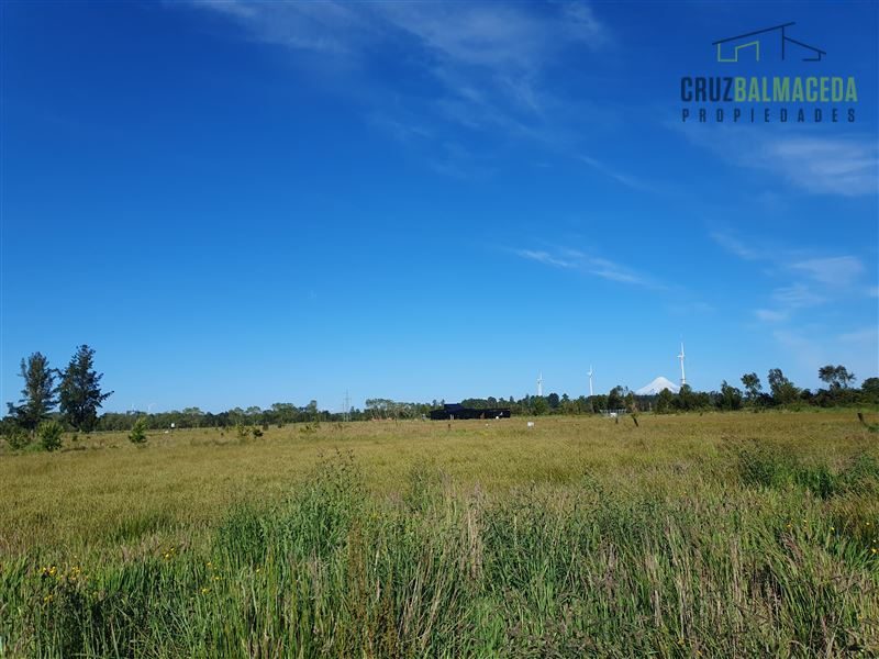 Parcela en venta en Frutillar — foto 2