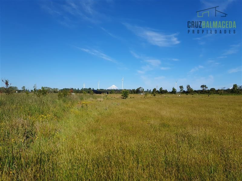 Parcela en venta en Frutillar — foto 5